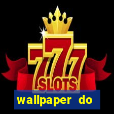 wallpaper do corinthians para celular